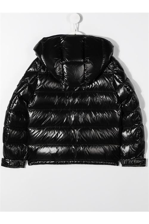 MONCLER_NEW MAYA JACKET Moncler Enfant | 1A1252068950999